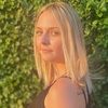 caylee324